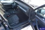 Volkswagen Passat B8 1.5 TSI MR`20 E6d Aukcja 304355 - grafika 25