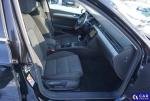 Volkswagen Passat B8 1.5 TSI MR`20 E6d Aukcja 304355 - grafika 26