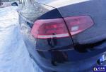 Volkswagen Passat B8 1.5 TSI MR`20 E6d Aukcja 304355 - grafika 35