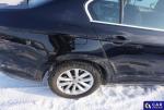 Volkswagen Passat B8 1.5 TSI MR`20 E6d Aukcja 304355 - grafika 40