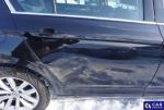 Volkswagen Passat B8 1.5 TSI MR`20 E6d Aukcja 304355 - grafika 44