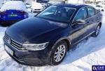 Volkswagen Passat B8 1.5 TSI MR`20 E6d Aukcja 304355 - grafika 1