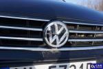 Volkswagen Passat B8 1.5 TSI MR`20 E6d Aukcja 304355 - grafika 57