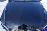 Volkswagen Passat B8 1.5 TSI MR`20 E6d Aukcja 304355 - grafika 59