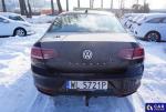 Volkswagen Passat B8 1.5 TSI MR`20 E6d Aukcja 304355 - grafika 3