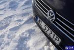 Volkswagen Passat B8 1.5 TSI MR`20 E6d Aukcja 304355 - grafika 67