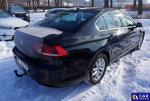 Volkswagen Passat B8 1.5 TSI MR`20 E6d Aukcja 304355 - grafika 4