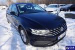 Volkswagen Passat B8 1.5 TSI MR`20 E6d Aukcja 304355 - grafika 5