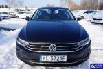Volkswagen Passat B8 1.5 TSI MR`20 E6d Aukcja 304355 - grafika 6