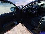Kia Optima  Aukcja 304390 - grafika 15