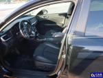 Kia Optima  Aukcja 304390 - grafika 17