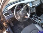 Kia Optima  Aukcja 304390 - grafika 19