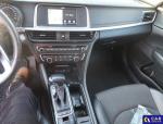 Kia Optima  Aukcja 304390 - grafika 20