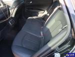 Kia Optima  Aukcja 304390 - grafika 24