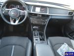 Kia Optima  Aukcja 304390 - grafika 27