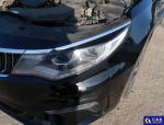 Kia Optima  Aukcja 304390 - grafika 39