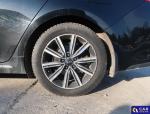Kia Optima  Aukcja 304390 - grafika 42
