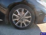 Kia Optima  Aukcja 304390 - grafika 51