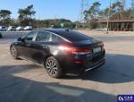Kia Optima  Aukcja 304390 - grafika 3