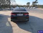 Kia Optima  Aukcja 304390 - grafika 4