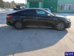 Kia Optima  Aukcja 304390 - grafika 6
