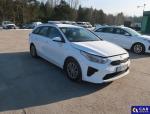 Kia Ceed 1.4 MR`18 E6 Aukcja 304391 - grafika 8