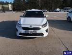 Kia Ceed 1.4 MR`18 E6 Aukcja 304391 - grafika 9
