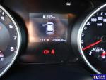 Kia Ceed 1.4 MR`18 E6 Aukcja 304391 - grafika 11