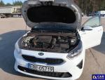 Kia Ceed 1.4 MR`18 E6 Aukcja 304391 - grafika 15