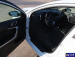 Kia Ceed 1.4 MR`18 E6 Aukcja 304391 - grafika 18