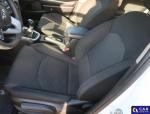 Kia Ceed 1.4 MR`18 E6 Aukcja 304391 - grafika 20