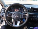 Kia Ceed 1.4 MR`18 E6 Aukcja 304391 - grafika 23
