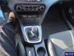 Kia Ceed 1.4 MR`18 E6 Aukcja 304391 - grafika 24