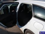 Kia Ceed 1.4 MR`18 E6 Aukcja 304391 - grafika 25