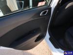 Kia Ceed 1.4 MR`18 E6 Aukcja 304391 - grafika 26