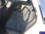 Kia Ceed 1.4 MR`18 E6 Aukcja 304391 - grafika 27