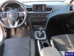 Kia Ceed 1.4 MR`18 E6 Aukcja 304391 - grafika 28