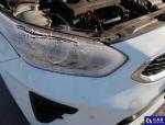 Kia Ceed 1.4 MR`18 E6 Aukcja 304391 - grafika 40