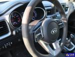 Kia Ceed 1.4 MR`18 E6 Aukcja 304391 - grafika 44