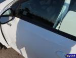 Kia Ceed 1.4 MR`18 E6 Aukcja 304391 - grafika 45