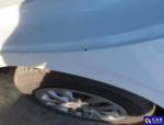 Kia Ceed 1.4 MR`18 E6 Aukcja 304391 - grafika 47