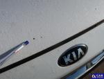 Kia Ceed 1.4 MR`18 E6 Aukcja 304391 - grafika 50