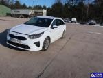 Kia Ceed 1.4 MR`18 E6 Aukcja 304391 - grafika 2