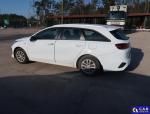 Kia Ceed 1.4 MR`18 E6 Aukcja 304391 - grafika 3