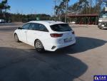 Kia Ceed 1.4 MR`18 E6 Aukcja 304391 - grafika 4