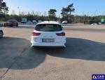 Kia Ceed 1.4 MR`18 E6 Aukcja 304391 - grafika 5