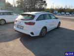 Kia Ceed 1.4 MR`18 E6 Aukcja 304391 - grafika 6