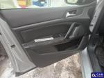 Peugeot 308 SW 1.6 HDi Active Aukcja 303635 - grafika 101