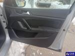 Peugeot 308 SW 1.6 HDi Active Aukcja 303635 - grafika 103