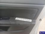 Peugeot 308 SW 1.6 HDi Active Aukcja 303635 - grafika 104